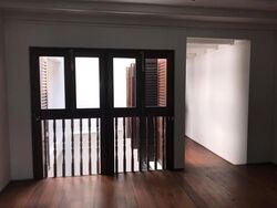 Telok Ayer Conservation Area (D1), Shop House #621349561